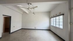 Joo Chiat Avenue (D15), Terrace #628710101
